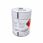 Alcohol-Isopropyl-99-16kg.jpg