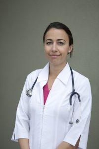 Langley-Animal-Clinic-Dr-Laura-McDonald-2