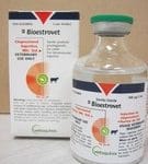 Bioestrovet 50ml
