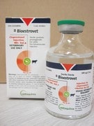 Bioestrovet 50ml