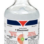 Bioestrovet 100ml
