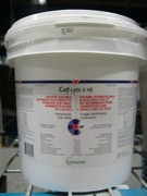 Calf-Lyte II HE 10kg