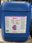 Glycol P 20L