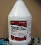 Ketamalt 4L