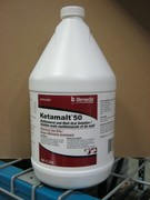 Ketamalt 4L
