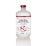 Klebsiella Vetovax 50ds 100ml