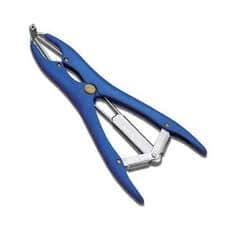 Elastrator Pliers Economy