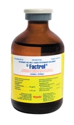 Factrel 50ml