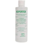 Kopertox 475 ml