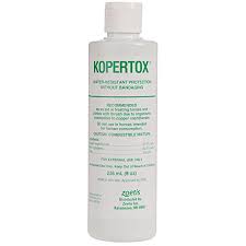 Kopertox 475 ml