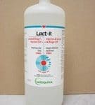 Lact-R Lactated Ringer's l000ml - Bottle