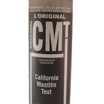 CMT Solution-16 oz