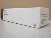 Needles Monoject 22g x 1" Box 100