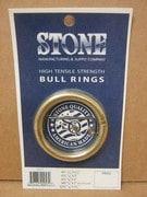 Bull Ring-2 1/2"