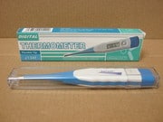 Thermometer - Accuflex Flexi