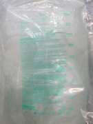 Lactated Ringer's 5000 mL