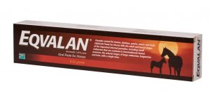 Eqvalan Paste 6.42 gm