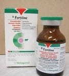 Fertiline-20ml.