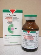 Fertiline-20ml.