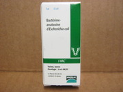J-VAC  20mL-10ds
