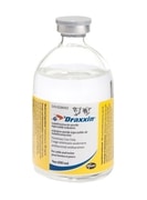 Draxxin 100ml