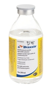 Draxxin 250ml