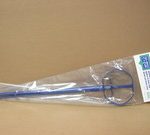 CIDR Applicator Bovine