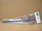 CIDR Applicator Bovine