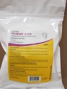 CIDR 330 Sheep and Goat - 20 x .35g