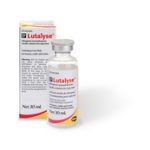 Lutalyse 30 ml