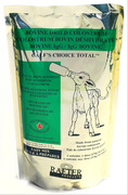 Colostrum - Calf's Choice Total 470g