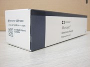 Needles Monoject 25g x 5/8" Box 100