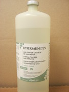 Hypersaline-1L.