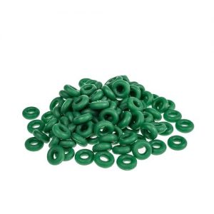Elastrator Rings 100/Bag