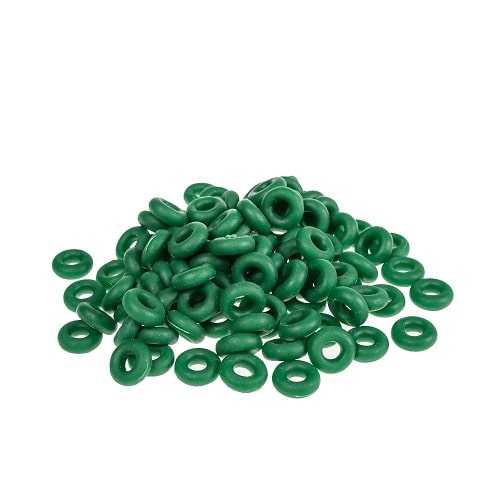 Elastrator Rings 100/Bag