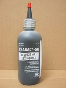 CHARAC-50 Aqueous Solution 50g/225ml