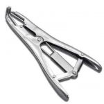 Elastrator Pliers-Heavy Duty J0036HD