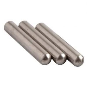 Magnet Round Rum-5 Individual