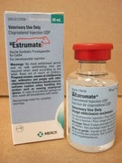 Estrumate 20ml (10ds)
