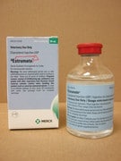 Estrumate 50ml (25ds)